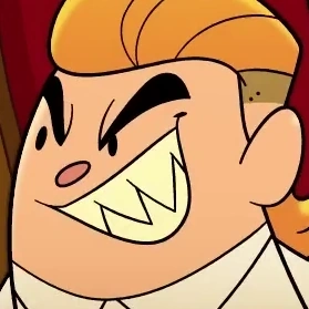 Arquivo:HB - Filho de Martha e Ralphie.png