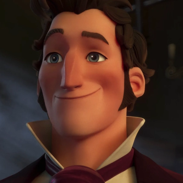 Arquivo:Harry Huffam (S-UCdN).png