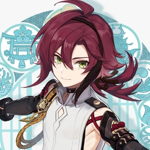Arquivo:Heizou Shikanoin (GI).jpg