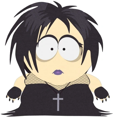 Arquivo:Henrietta.png