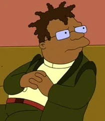 Arquivo:Hermes-conrad-futurama-into-the-wild-green-yonder-3.09.jpg