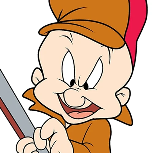 Arquivo:Hortelino - perso.jpg