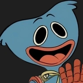 Arquivo:Huggy Wuggy.png