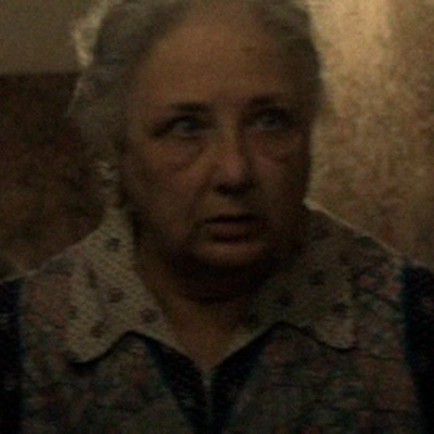 Arquivo:IJDOD Ama de casa de Basil Shaw.png
