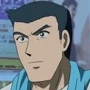 Arquivo:Ikeshita (K-ODMF).png