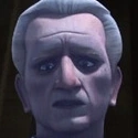 Arquivo:Imperador Palpatine (SWR).png