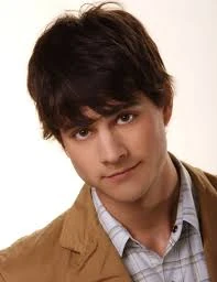 Arquivo:Jamieandrews.jpg