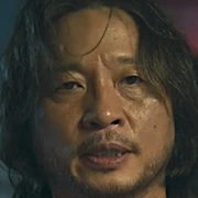 Arquivo:Jeon Bae-Su - Mantis.jpg