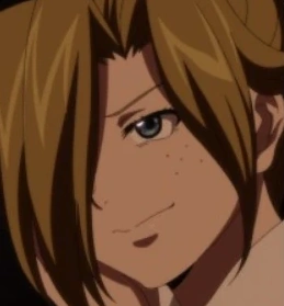 Arquivo:Josh (UU).png