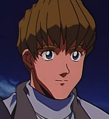 Arquivo:Julius (Trigun).png