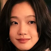 Arquivo:Kim Go-Eun - Regras do Amor na Cidade Grande.jpg