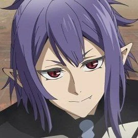 Arquivo:Lacus Welt.jpg