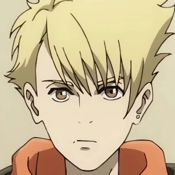 Arquivo:Leland (Lazarus).jpg