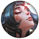 Arquivo:Lillia Pétalas da Primavera.png