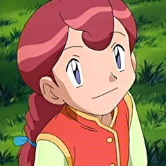 Arquivo:Lisa Mitchum.png