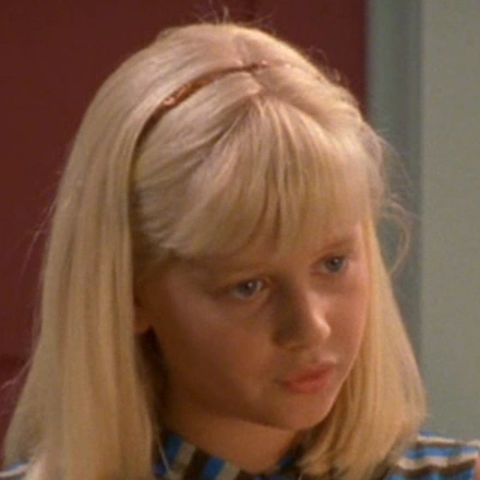 Arquivo:Lizziemcguire29sss.webp