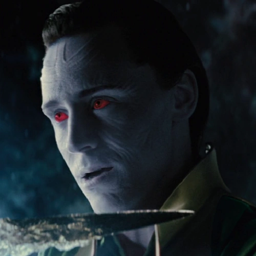 Arquivo:Loki 2 (Thor).png