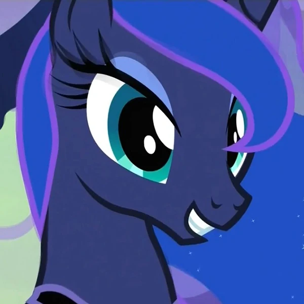 Arquivo:Luna (MLP).jpg