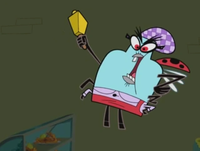 Arquivo:Lunch ladybug.webp