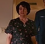 Arquivo:Mãe do Butch (PF).png