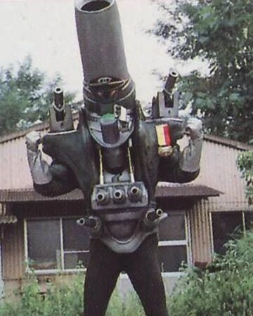 Arquivo:MMPR Cannontop.jpg