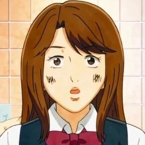 Arquivo:Mami Yamaguchi (TRN).jpg