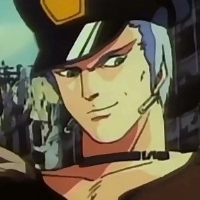 Arquivo:Mash OVA-1.png