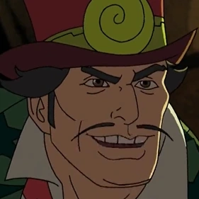 Arquivo:Mestre do Picadeiro (OVU).png