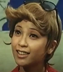 Arquivo:Minnie (Spectreman).png