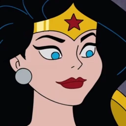 Arquivo:Mujer Maravilla scooby doo 2019.png