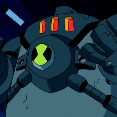 Arquivo:NRG Omniverse.png