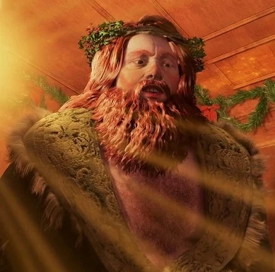 Arquivo:Navidad presente.jpg