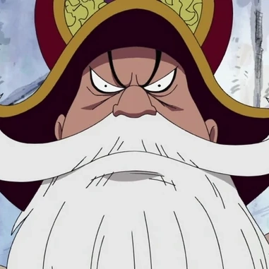 Arquivo:One Piece And.png