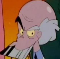 Arquivo:P.H. De Vil 101DTS.png