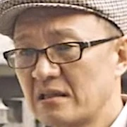 Arquivo:Park Kyung-Chan - Agência de Celebridades.jpg