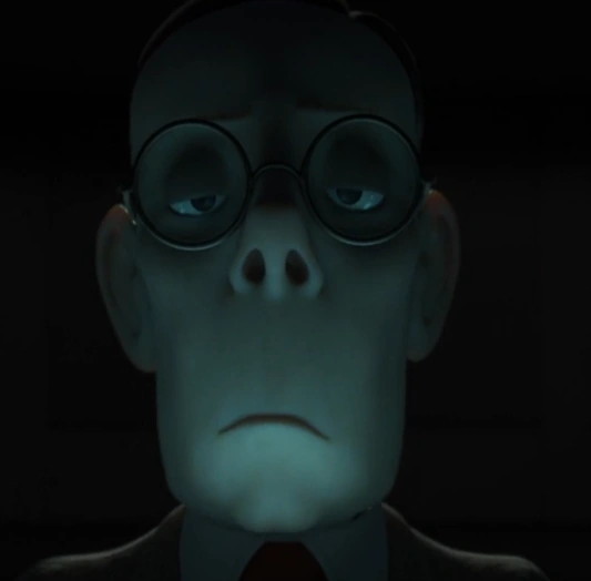 Arquivo:Profesorep2015.png