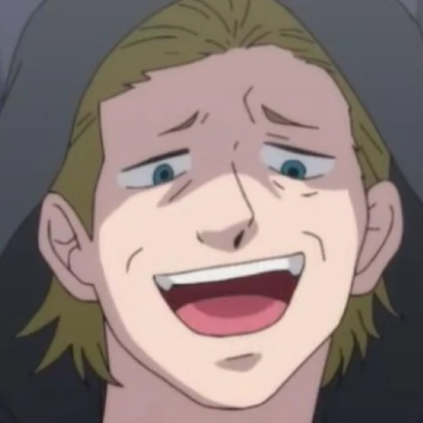 Arquivo:Punk 29.png
