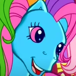 Arquivo:Rainbow Dash (My Little Pony Um Doce Natal).png