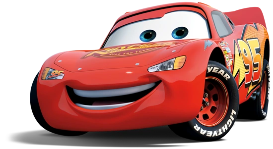 Arquivo:Rayo Mcqueen Cars 1.png