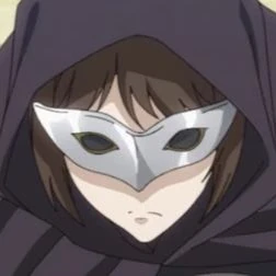 Arquivo:Reina Sombra (Shield Hero).jpg