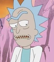 Arquivo:Rick Sanchez.jpg