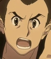 Arquivo:Sōsuke Kawara - SC.png