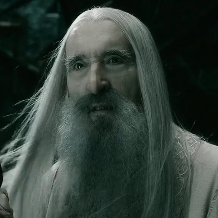 Arquivo:Saruman (OHABCE).png