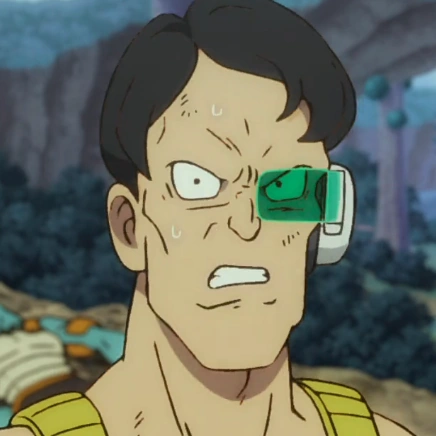 Arquivo:Sayajin 2 (DBS-B).png