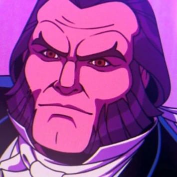 Arquivo:Sebastian Shaw (XM'97).jpg