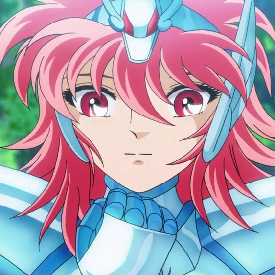 Arquivo:Shōko de Cavalo Menor (OCdZ-SS).png