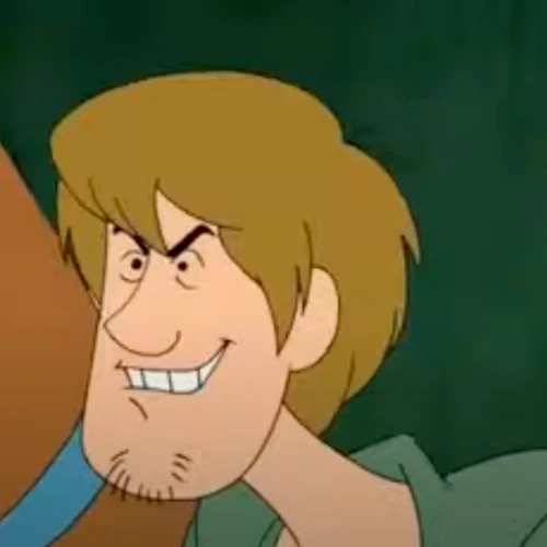 Arquivo:Shaggy (batb).jpg