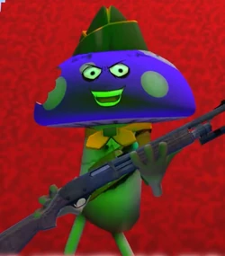 Arquivo:Shroomy Evil.webp