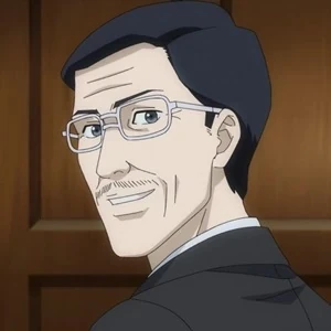 Arquivo:Sr. Morinaka (JIM).jpg