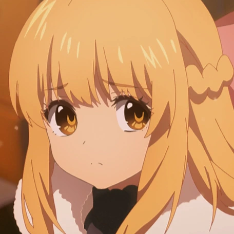 Arquivo:TKAFTGSuMucheng.png